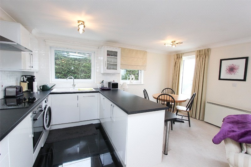 Undercliff Gardens, Leigh-on-Sea, Essex, SS9