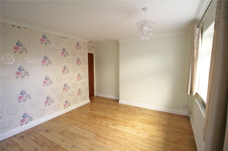 West End, Langtoft, Peterborough, Lincolnshire, PE6
