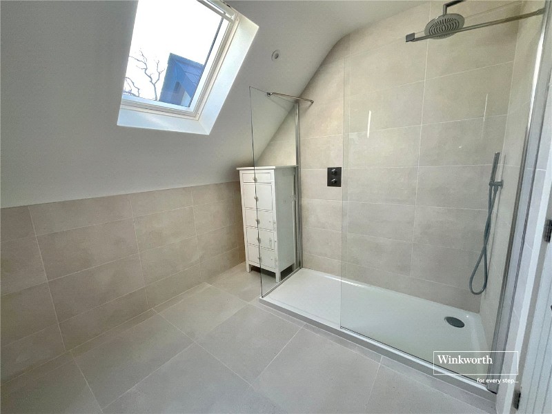 Nea Road, Christchurch, Dorset, BH23