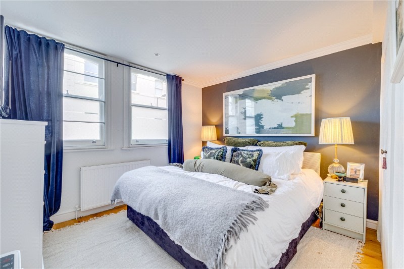 Filmer Road, London, United Kingdom, SW6