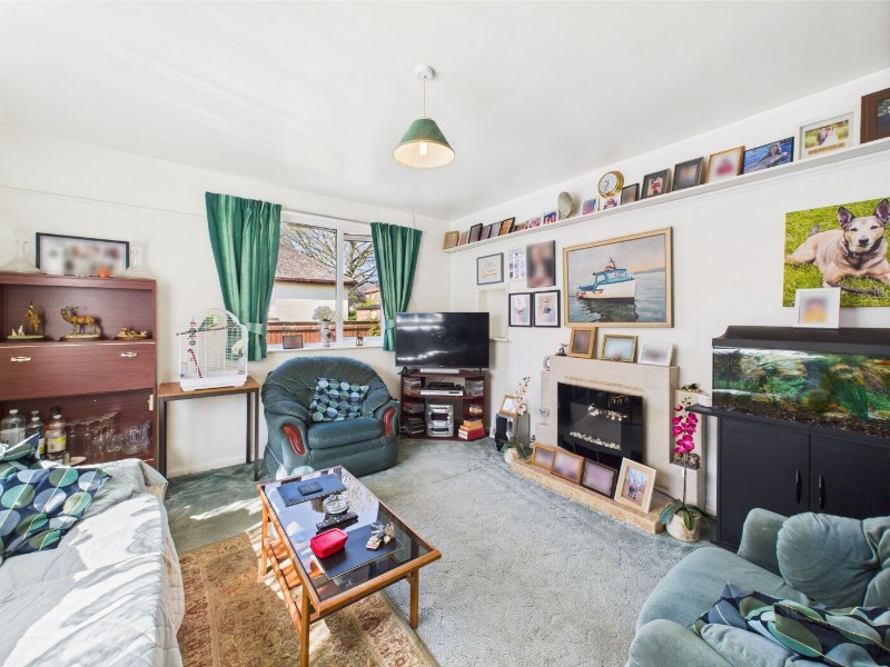 Tolleys, Crediton, Devon, EX17