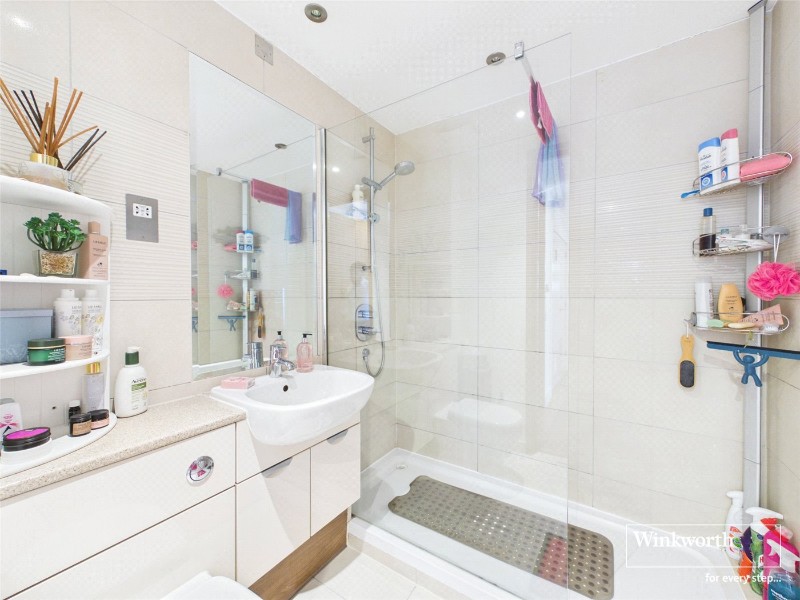 Park Way, Newbury, Berkshire, RG14