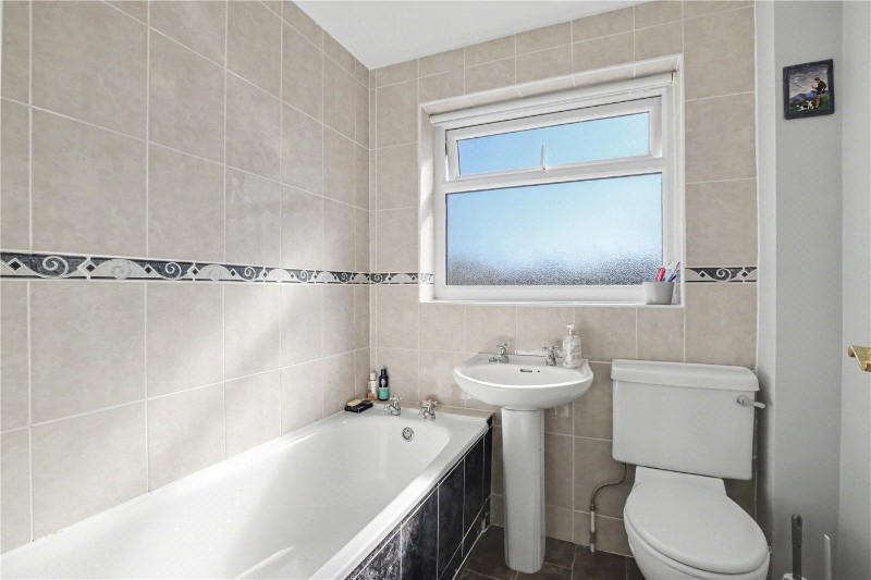 Pheasant Close, Mulbarton, Norwich, Norfolk, NR14