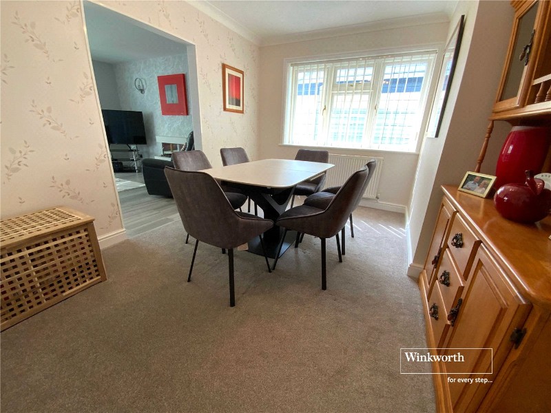 Bure Haven Drive, Mudeford, Christchurch, BH23
