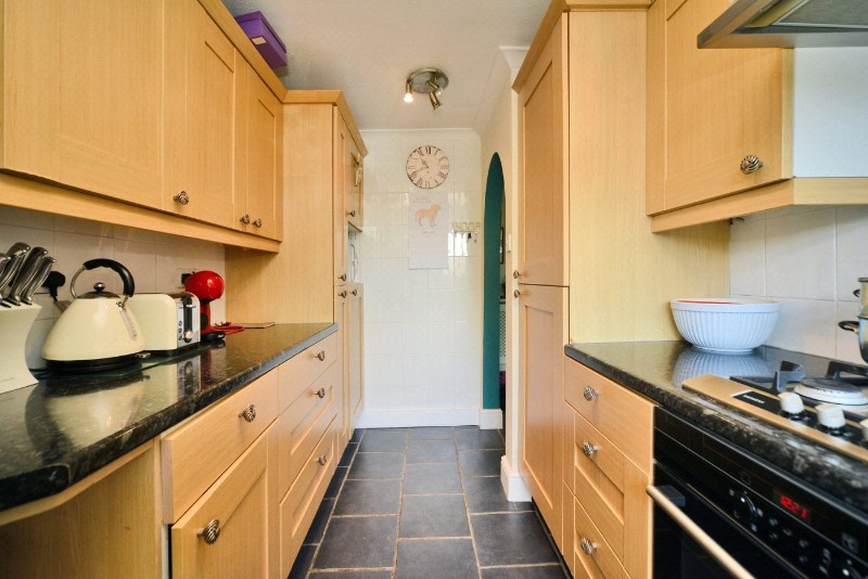 Westbourne Avenue, Cheam, Sutton, SM3