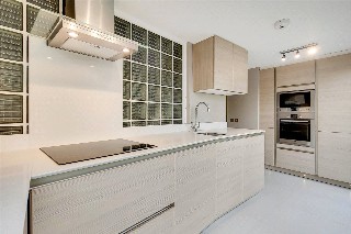 Boydell Court, St John&#39;s Wood Park, St John&#39;s Wood, London, NW8