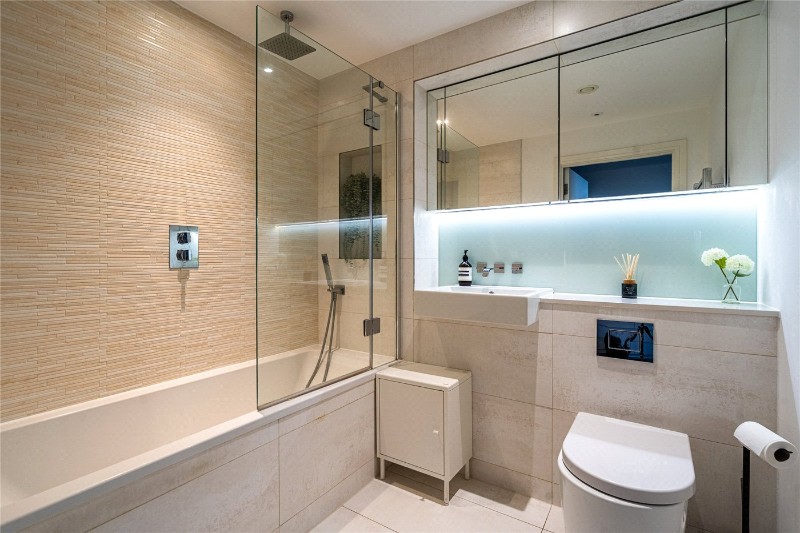 Gaumont Place, London, SW2