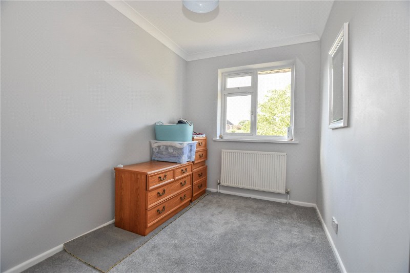 Windmill Avenue, Wokingham, Berkshire, RG41