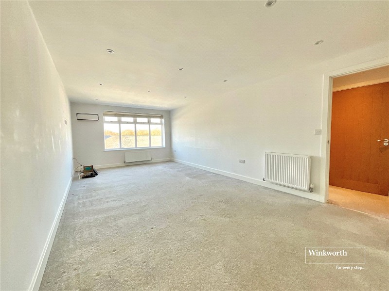Lymington Road, Highcliffe, Christchurch, Dorset, BH23