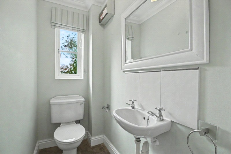 Mulberry Close, Poringland, Norwich, Norfolk, NR14
