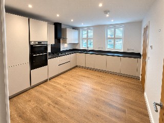 Heath Road, Scopwick, Lincoln, Lincolnshire, LN4
