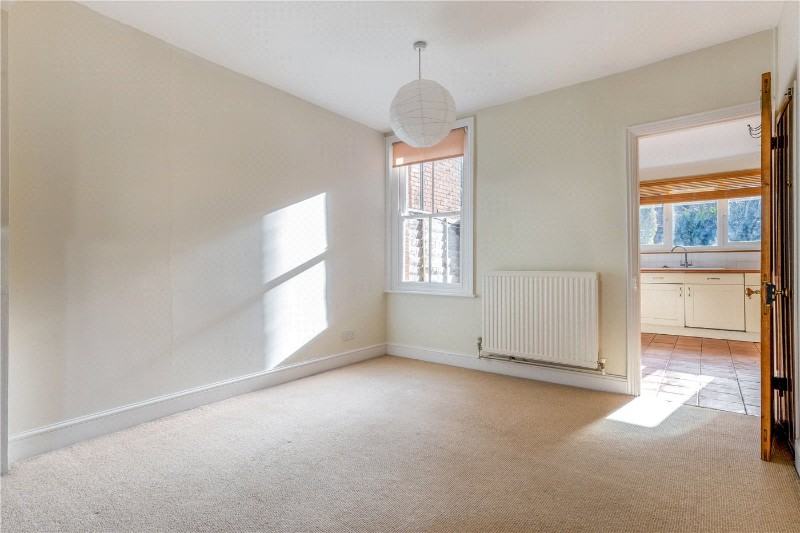 Greenhill Road, Winchester, Hampshire0, SO22