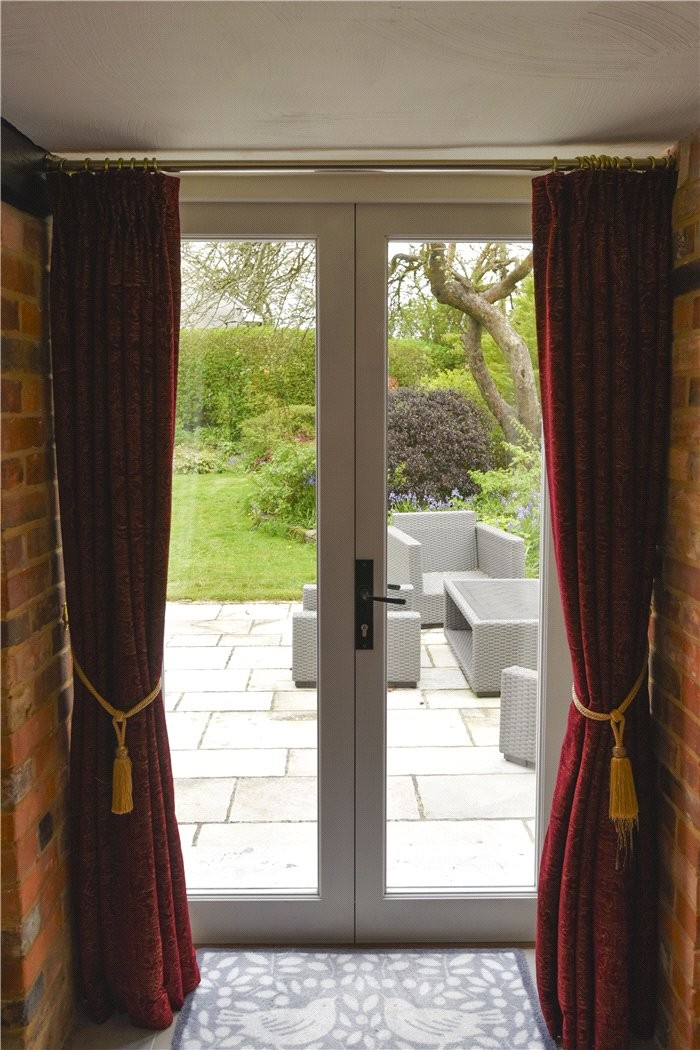 5 bedroom property for sale in Dorchester Road, Lytchett Minster, Poole