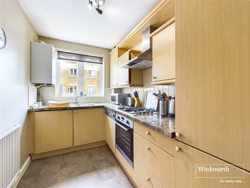 Regents Riverside, Brigham Road, Reading, Berkshire, RG1