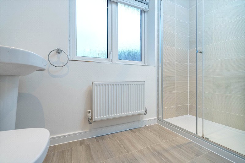 Conway Drive, Bourne, Lincolnshire, PE10