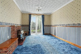 Scarlet Road, Norwich, Norfolk, NR4