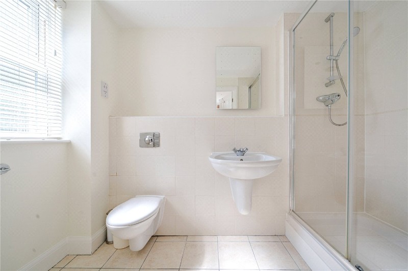 Donnington Elms, Oxford Road, Donnington, Newbury, RG14
