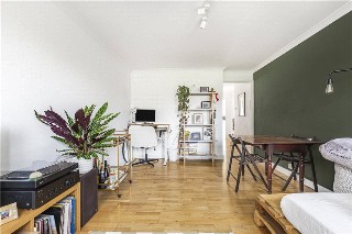 Boileau Road, London, SW13