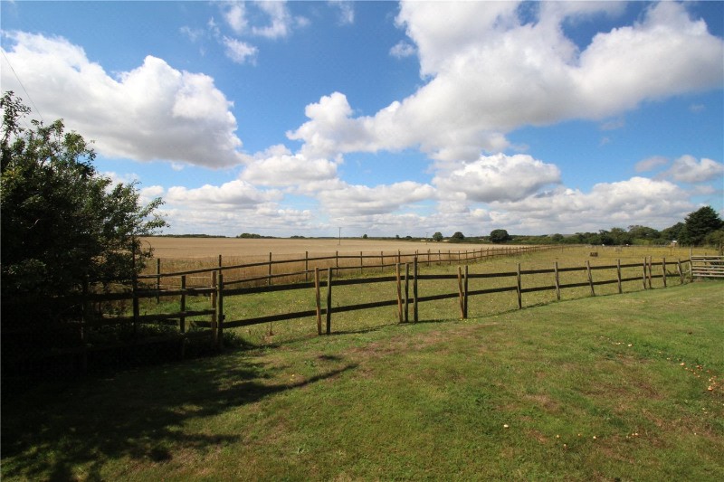 Mundesley Road, Trimingham, North Norfolk, NR11