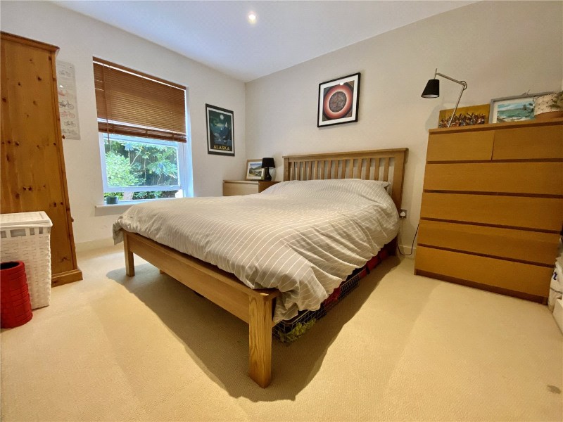 Lansdowne Road, Bournemouth, BH1