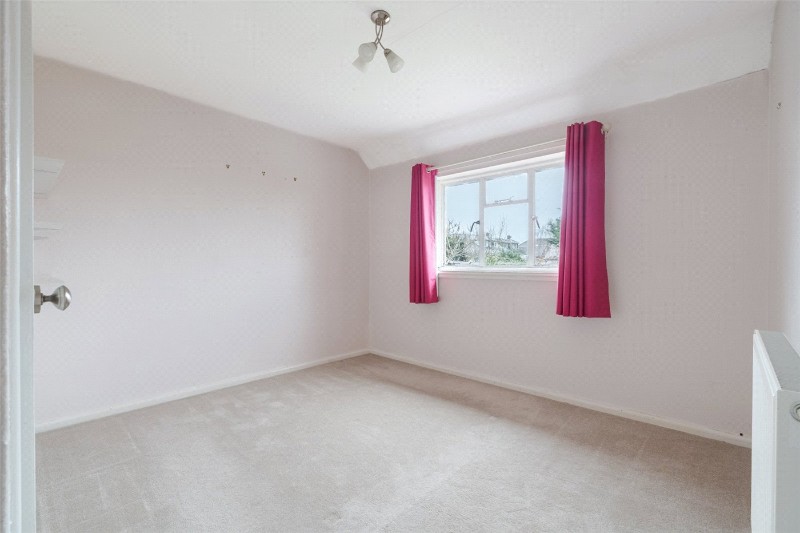 Culverhayes Close, Wimborne, Dorset, BH21