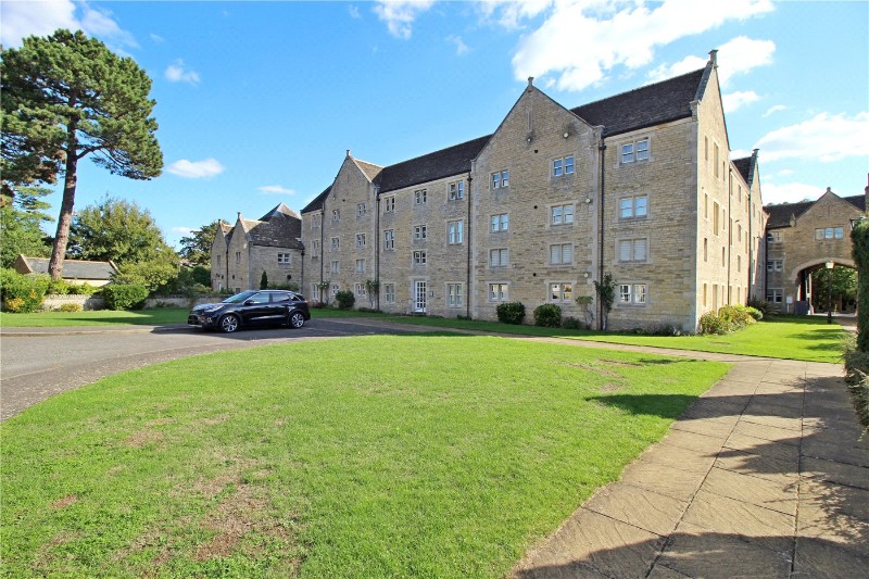 The Granary, Market Deeping, Peterborough, Lincolnshire, PE6