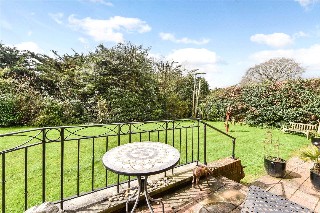Winchester Road, Petersfield, Hampshire, GU32