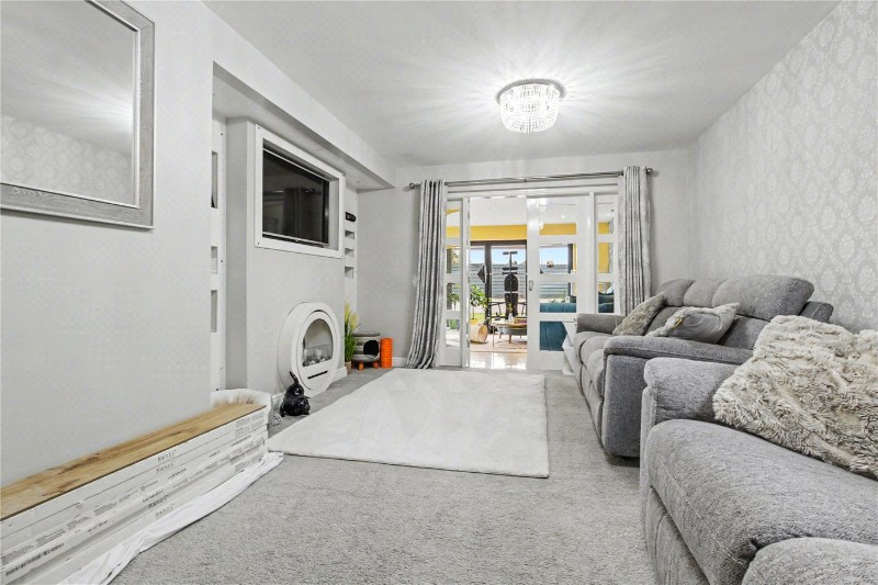 Orchard Rise, Worlingham, Beccles, Suffolk, NR34