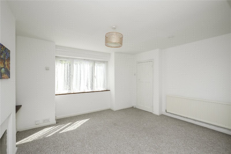 Noel Road, London, W3