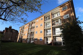 Lankton Close, Beckenham, BR3
