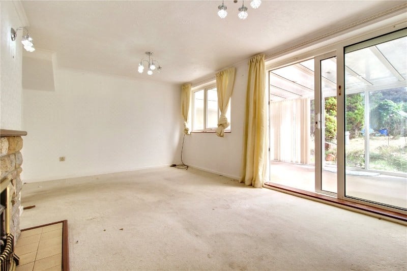 Elms Lane, Wangford, Beccles, Suffolk, NR34