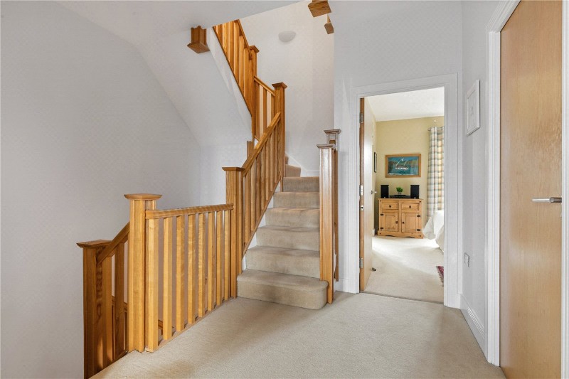 Pavilion Square, London, SW17