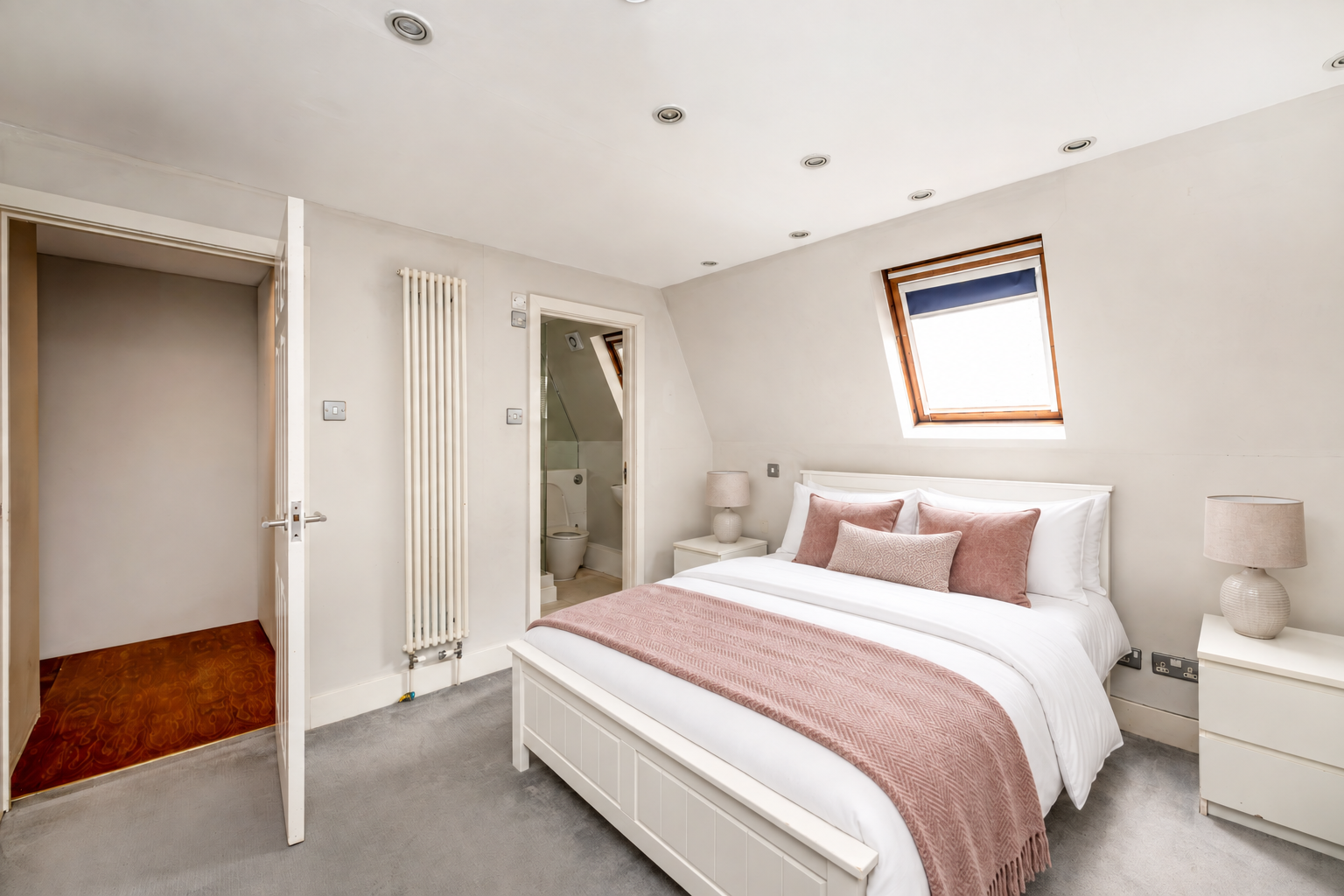 Picture No. 41