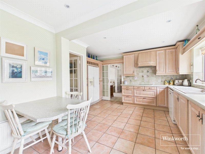 Clevedon Road, Tilehurst, Reading, Berkshire, RG31