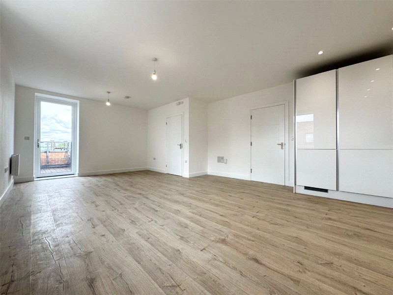 Artisan Place, Harrow, HA3