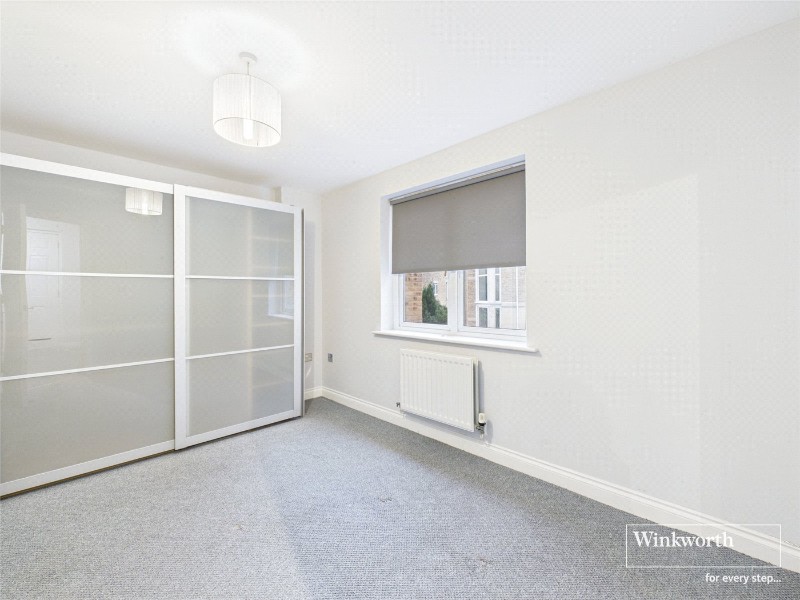 Blakes Quay, Gas Works Road, Reading, Berkshire, RG1