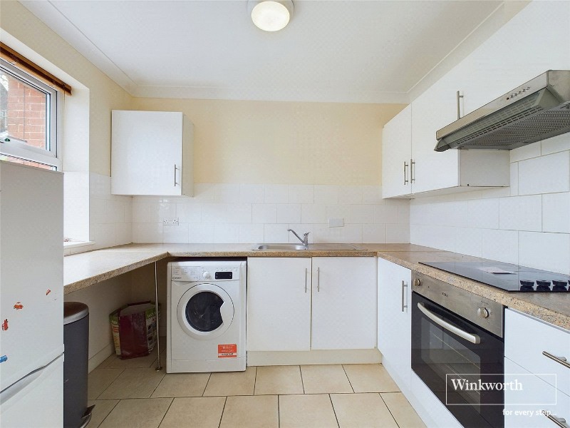 Dayworth Mews, Lundy Lane, Reading, Berkshire, RG30