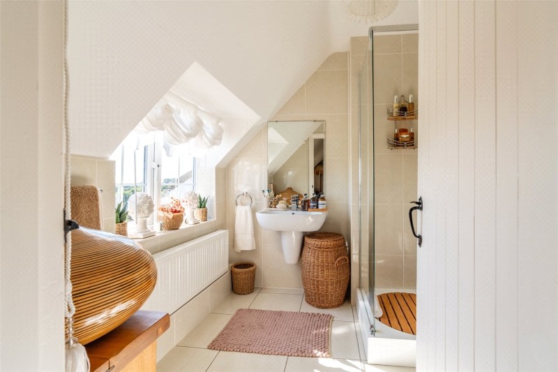 Uppington, Hinton Martell, Wimborne, Dorset, BH21