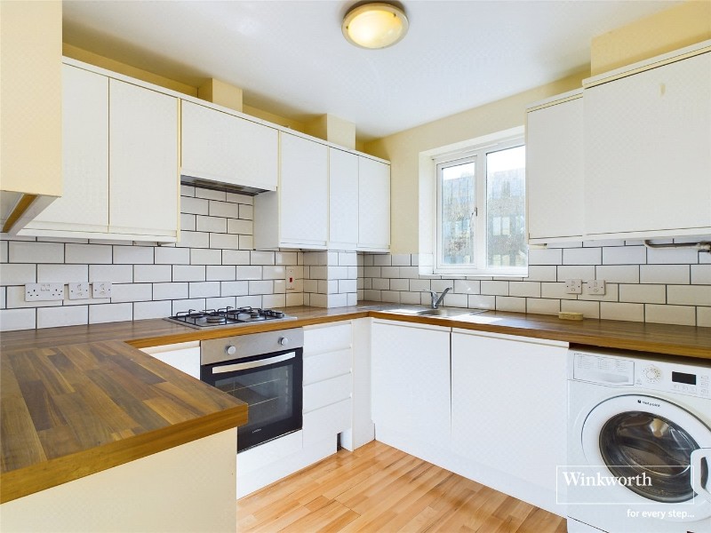 Grantley Heights, Kennet Side, Reading, Berkshire, RG1