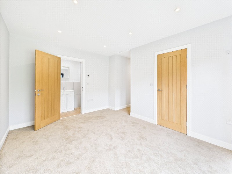 Ash Mill, South Molton, Devon, EX36