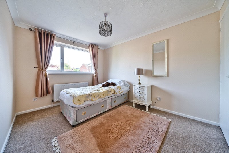 Kiln Road, Newbury, Berkshire, RG14