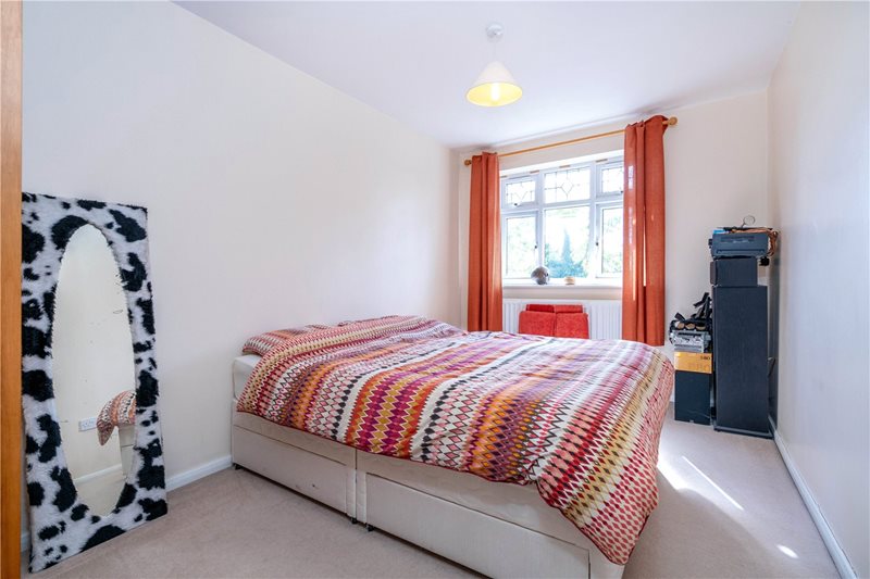 Mill Drove, Bourne, Lincolnshire, PE10