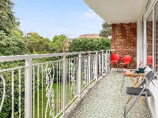 The Avenue, Branksome Park, Poole, BH13