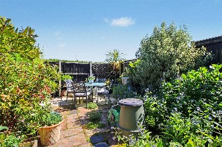 London Road, Beccles, Suffolk, NR34