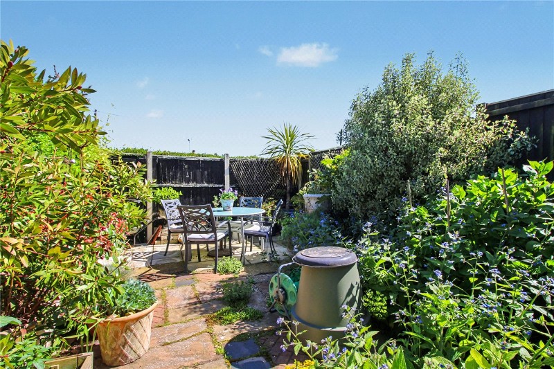 London Road, Beccles, Suffolk, NR34