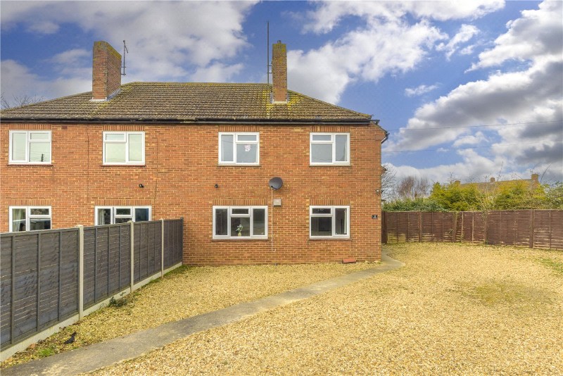 North Drove, Pode Hole, Spalding, Lincolnshire, PE11