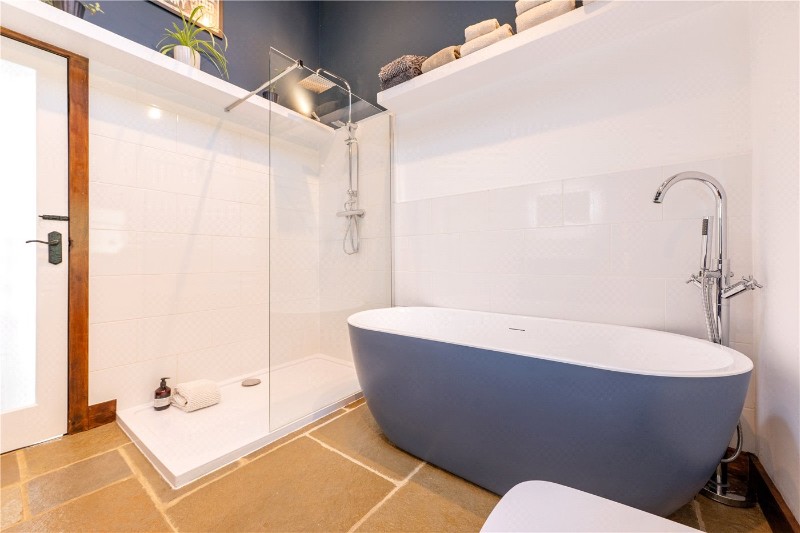 Upgate Road, Seething, Norwich, Norfolk, NR15