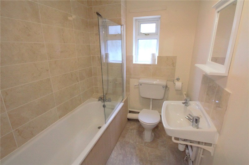 Siddington Road, Cirencester, Gloucestershire, GL7