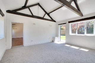 Church Road, South Burlingham, Norwich, Norfolk, NR13