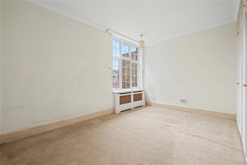 Meriden Court, Chelsea Manor Street, London, SW3
